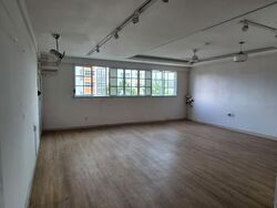 Blk 369 Bukit Batok Street 31 (Bukit Batok), HDB 4 Rooms #564735191